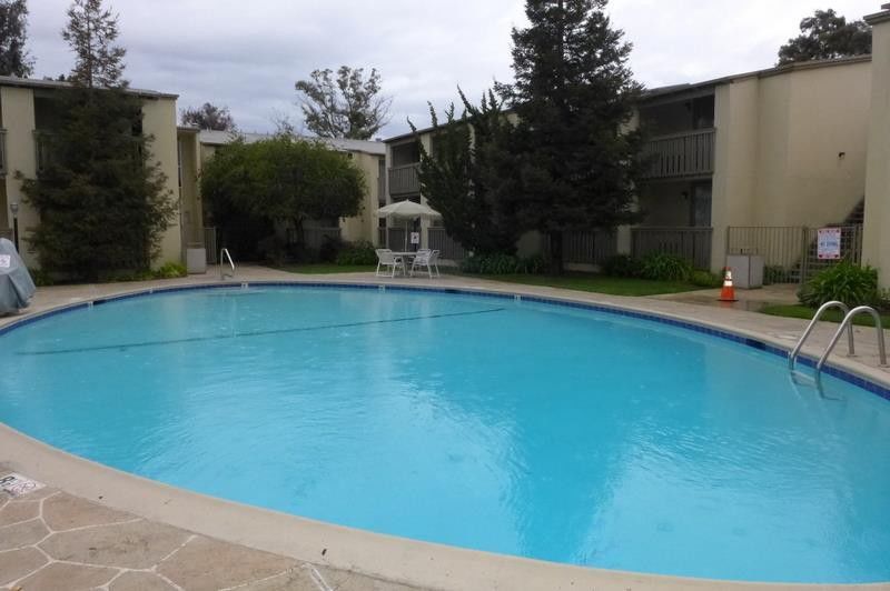 Good Nite Inn Redwood City - San Francisco Airport Εξωτερικό φωτογραφία