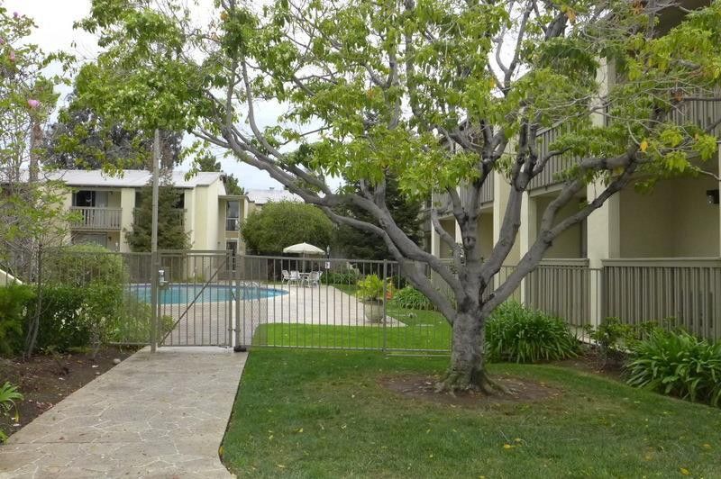 Good Nite Inn Redwood City - San Francisco Airport Εξωτερικό φωτογραφία