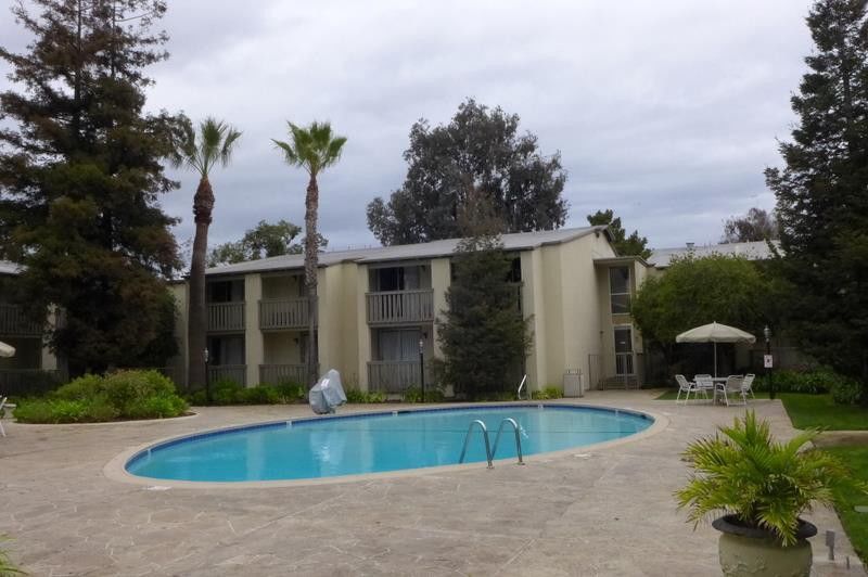 Good Nite Inn Redwood City - San Francisco Airport Εξωτερικό φωτογραφία