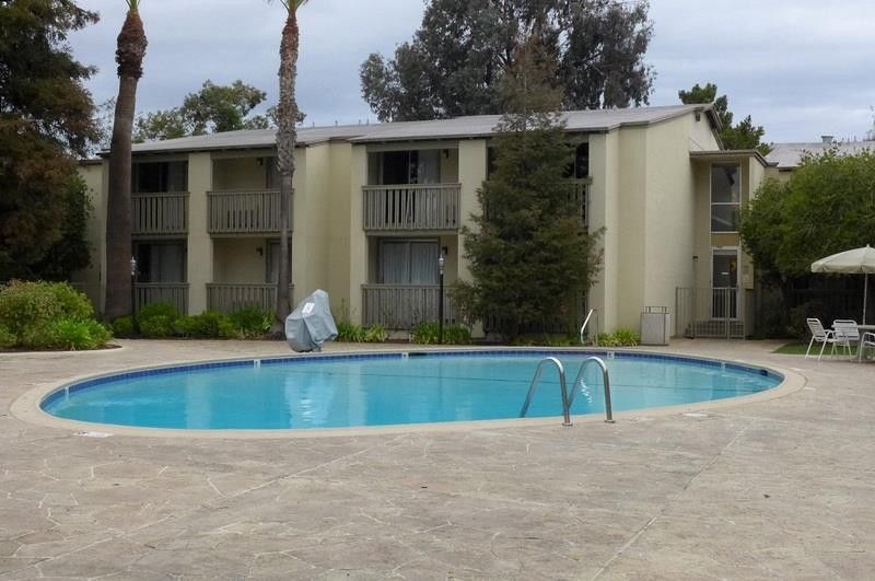 Good Nite Inn Redwood City - San Francisco Airport Εξωτερικό φωτογραφία